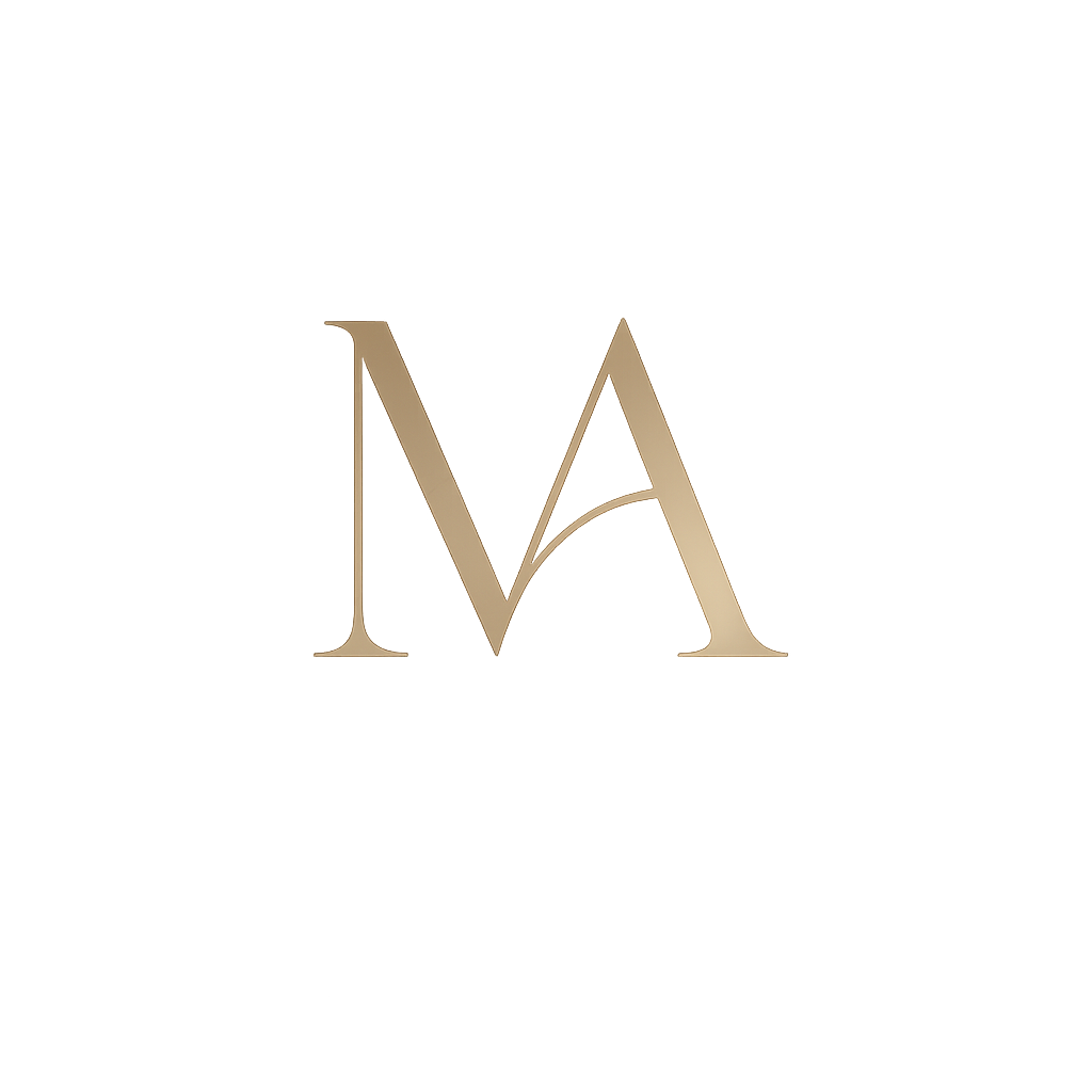 Mane Addikt